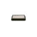 Air Filter S0201 Bosch, Thumbnail 5