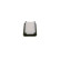Air Filter S0201 Bosch, Thumbnail 6