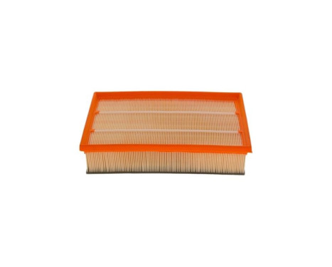 Air Filter S0202 Bosch, Image 3