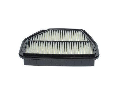 Air Filter S0203 Bosch, Image 3