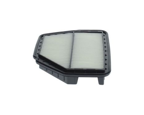 Air Filter S0203 Bosch, Image 4