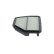 Air Filter S0203 Bosch, Thumbnail 4