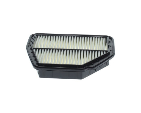 Air Filter S0203 Bosch, Image 5