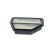 Air Filter S0203 Bosch, Thumbnail 5