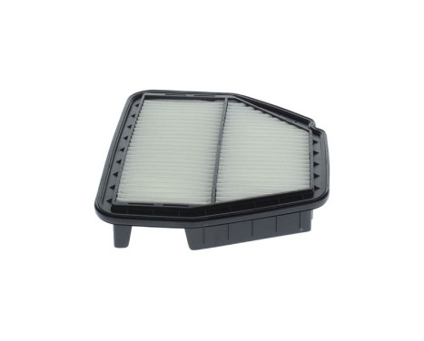 Air Filter S0203 Bosch, Image 6
