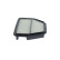 Air Filter S0203 Bosch, Thumbnail 6