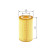 Air Filter S0204 Bosch