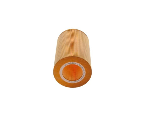 Air Filter S0204 Bosch, Image 2