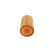 Air Filter S0204 Bosch, Thumbnail 2