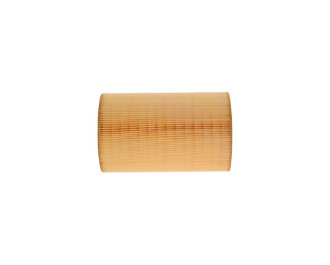 Air Filter S0204 Bosch, Image 3
