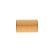Air Filter S0204 Bosch, Thumbnail 3