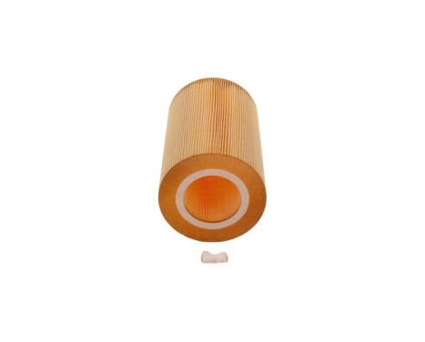 Air Filter S0204 Bosch, Image 4