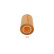 Air Filter S0204 Bosch, Thumbnail 4