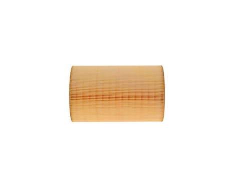 Air Filter S0204 Bosch, Image 5