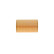 Air Filter S0204 Bosch, Thumbnail 5