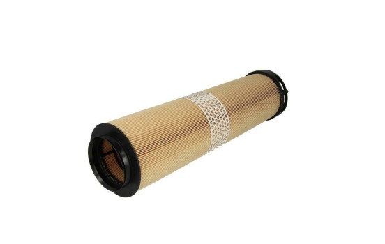 Air Filter S0205 Bosch