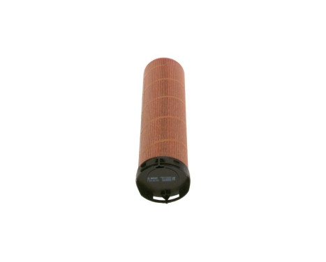 Air Filter S0205 Bosch, Image 3