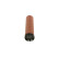 Air Filter S0205 Bosch, Thumbnail 3