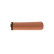Air Filter S0205 Bosch, Thumbnail 4