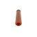 Air Filter S0205 Bosch, Thumbnail 5