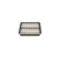 Air Filter S0206 Bosch, Thumbnail 3