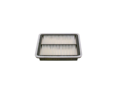 Air Filter S0206 Bosch, Image 3