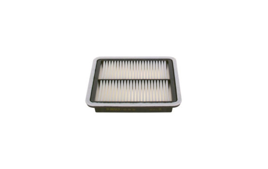 Air Filter S0206 Bosch, Image 2
