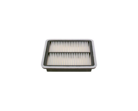 Air Filter S0206 Bosch, Image 5