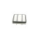 Air Filter S0208 Bosch, Thumbnail 2
