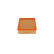 Air Filter S0212 Bosch, Thumbnail 2