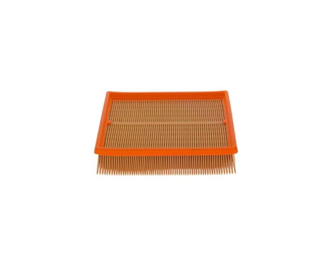 Air Filter S0212 Bosch, Image 5