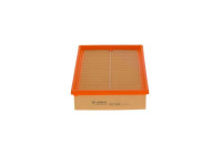 Air Filter S0212 Bosch