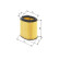 Air Filter S0213 Bosch, Thumbnail 2