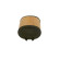 Air Filter S0213 Bosch, Thumbnail 3