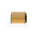 Air Filter S0213 Bosch, Thumbnail 4