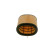 Air Filter S0213 Bosch, Thumbnail 5