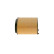 Air Filter S0213 Bosch, Thumbnail 6