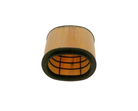 Air Filter S0213 Bosch, Image 5