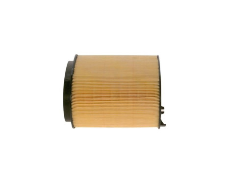 Air Filter S0213 Bosch, Image 6
