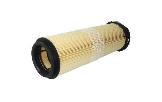 Air Filter S0214 Bosch