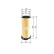 Air Filter S0214 Bosch, Thumbnail 2
