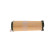 Air Filter S0214 Bosch, Thumbnail 6