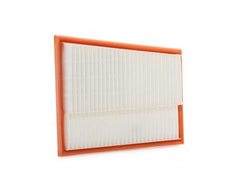 Air Filter S0215 Bosch