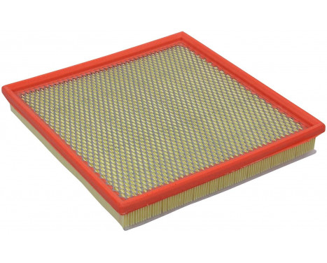 Air Filter S0217 Bosch, Image 2