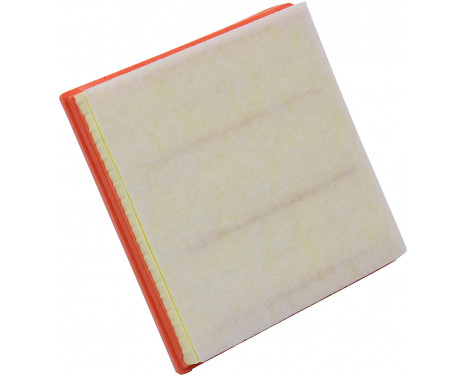 Air Filter S0217 Bosch, Image 3