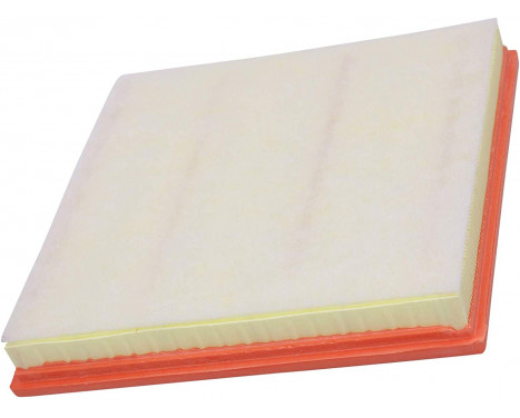 Air Filter S0217 Bosch, Image 4