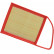 Air Filter S0220 Bosch, Thumbnail 2