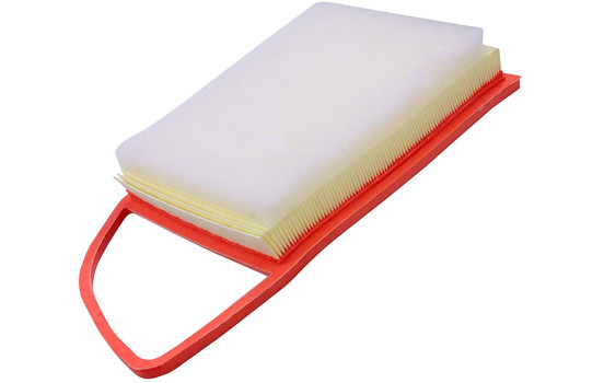 Air Filter S0220 Bosch, Image 3