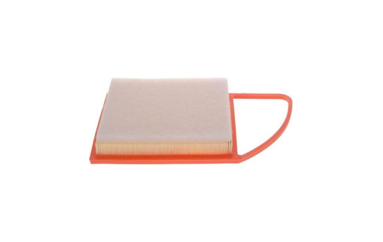 Air Filter S0220 Bosch, Image 8