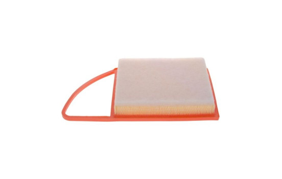 Air Filter S0220 Bosch, Image 10